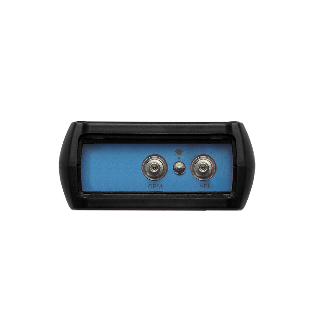 ÇOK FONKSİYONLU  RJ45 AĞ KABLOSU TEST CİHAZI AS 324