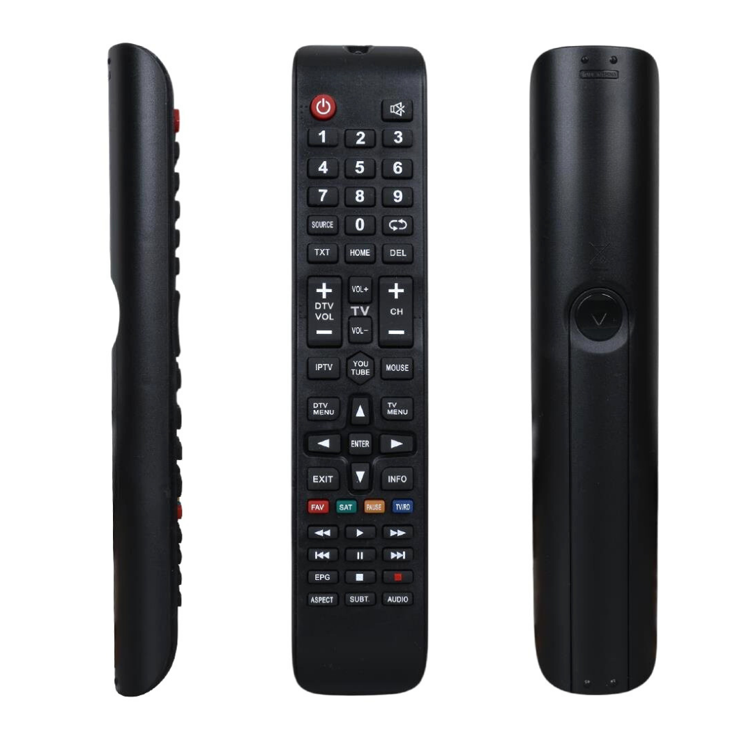 REDLINE 32-43-50 ANDROİD