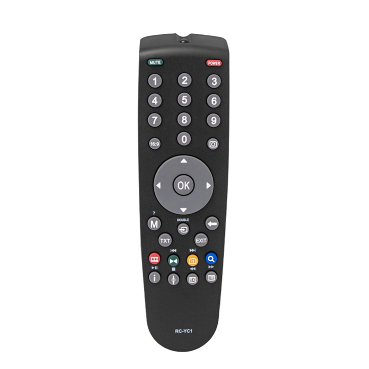 LCD ARCELIK-BEKO RC-YC1