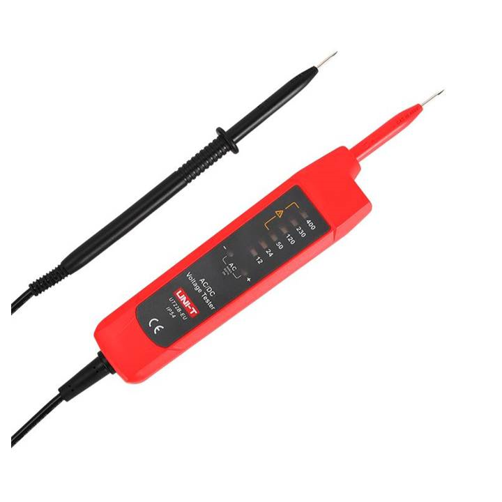 UT 22B-EU UNI-T VOLTAGE METER