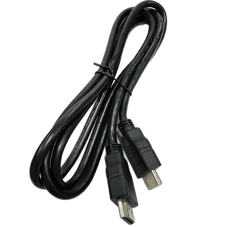 HDMI-HDMI KABLO 1,5m