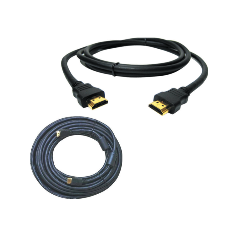 HDMI-HDMI KABLO 1,5m  