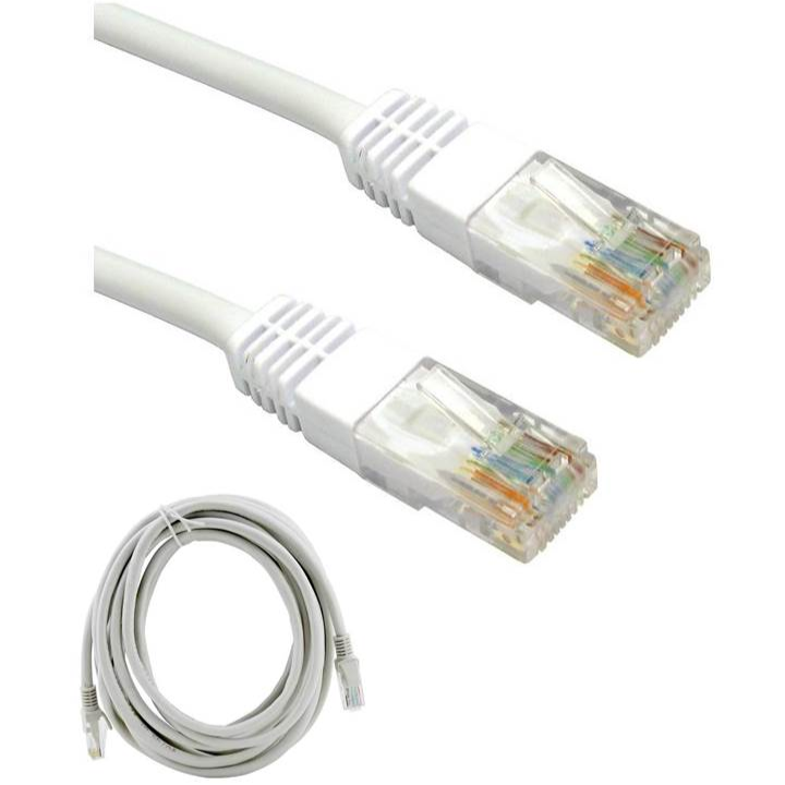 CAT6 NETWORK KABLOSU - 5m