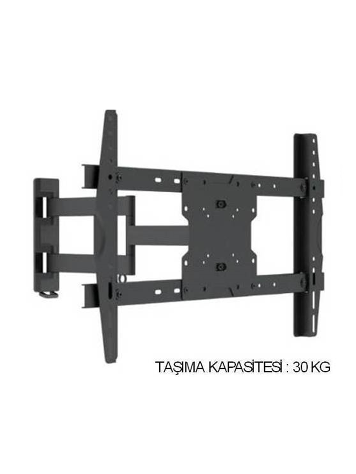 TV HAREKETLİ BÜYÜK 42"-50" 600*400