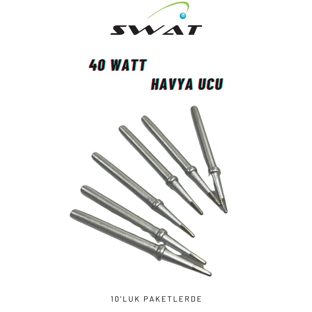 40 W HAVYA UCU