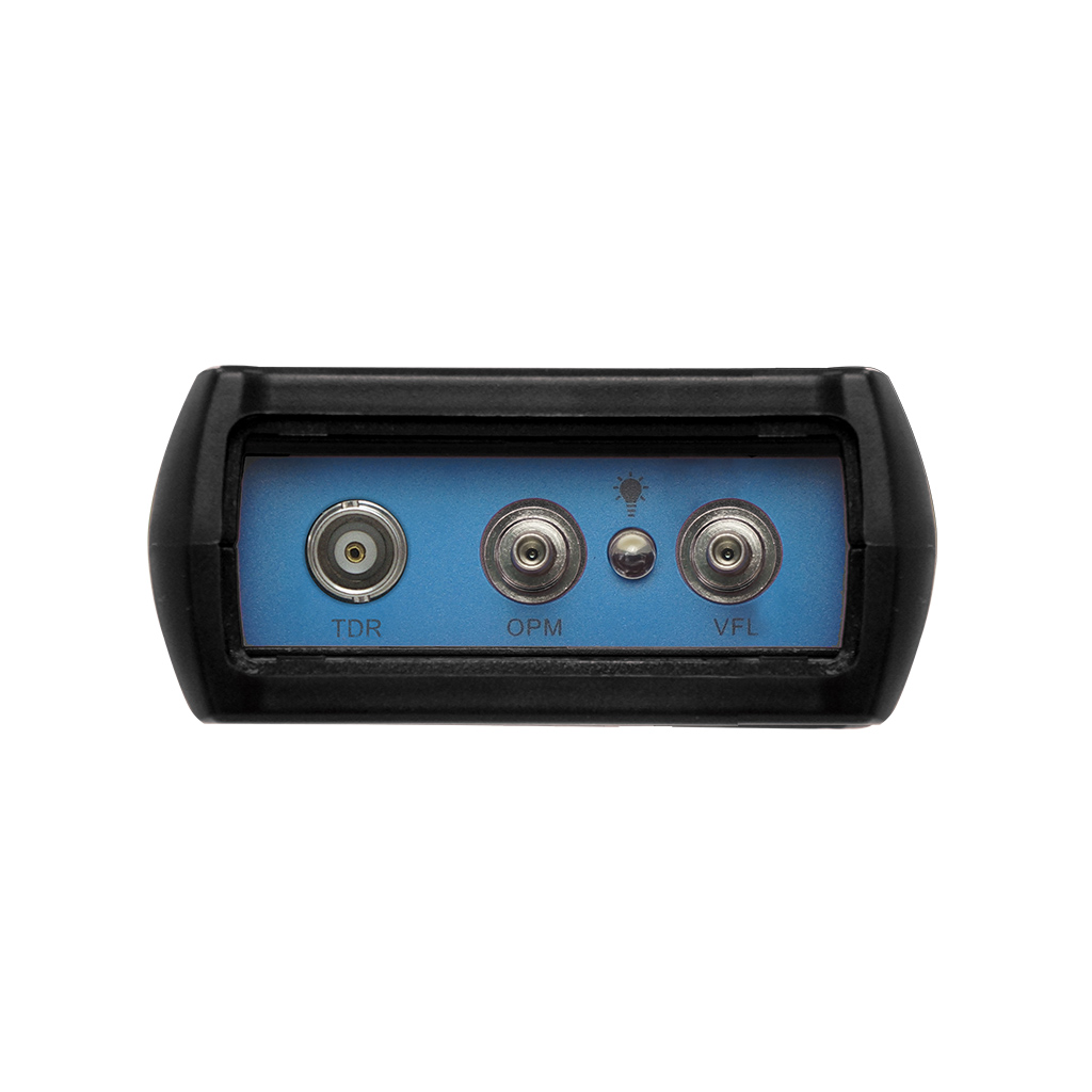 RJ45 AĞ KABLOSU, FİBER KABLO VE ZAYIF AKIM KABLO TEST CİHAZI AS 328