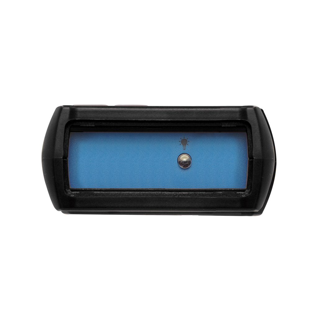 ÇOK FONKSİYONLU  RJ45 AĞ KABLOSU TEST CİHAZI AS 322