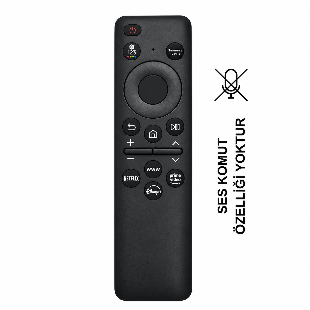 SAMSUNG BN59-01432J-IR