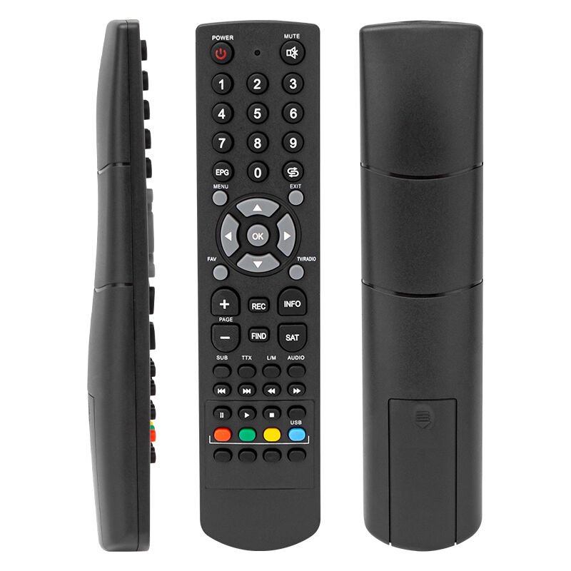 AMSTRAD LEON-DREAMSTAR MINI HD