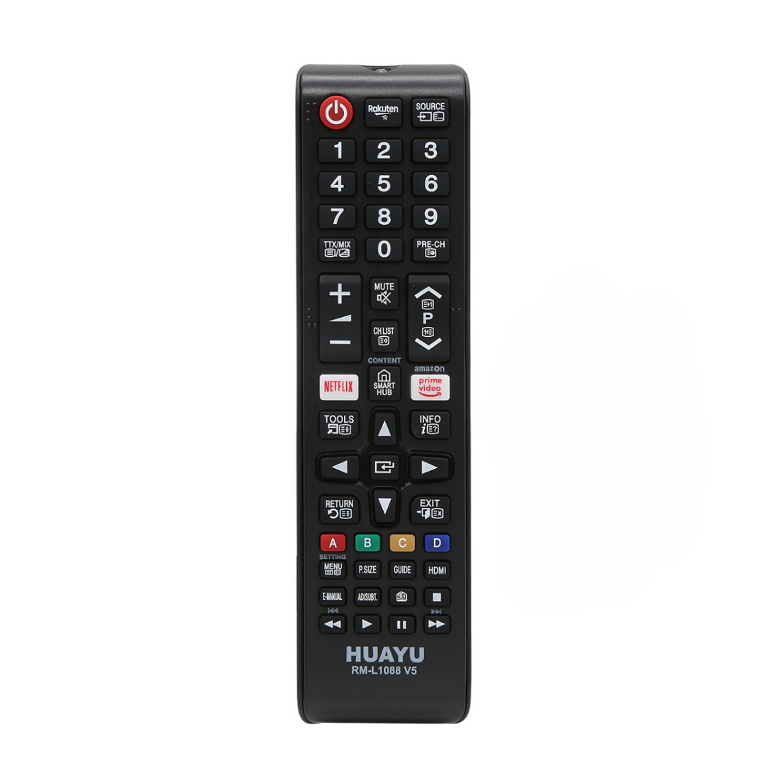 SAMSUNG RM-L1088 V5  YENİ